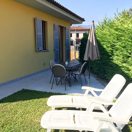 Cartiera