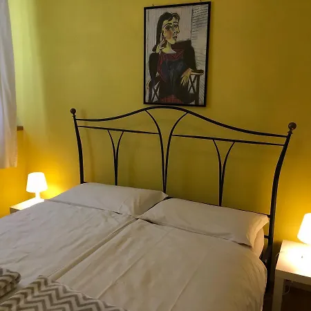 Cartiera *